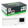 Wiser Thermostat Kit 1
