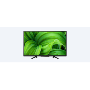 Sony, 32 Bravia Smart HD Ready HDR LED TV