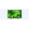 32 Bravia Smart HD Ready HDR LED TV