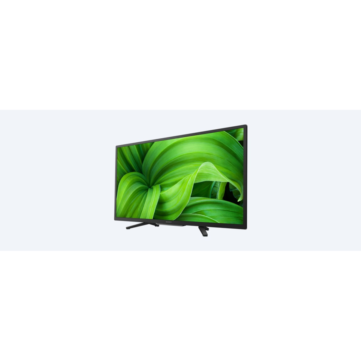 32 Bravia Smart HD Ready HDR LED TV