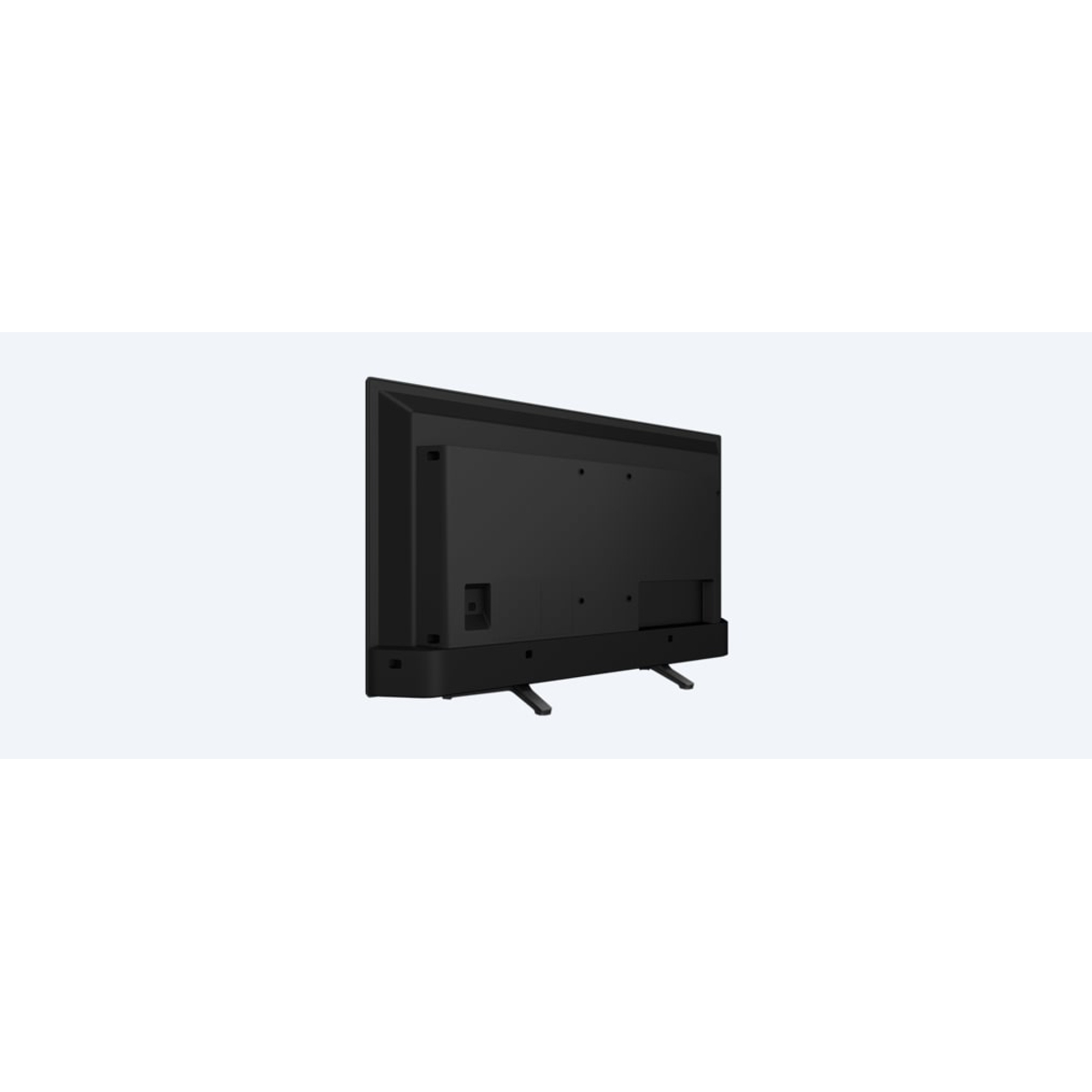 32 Bravia Smart HD Ready HDR LED TV