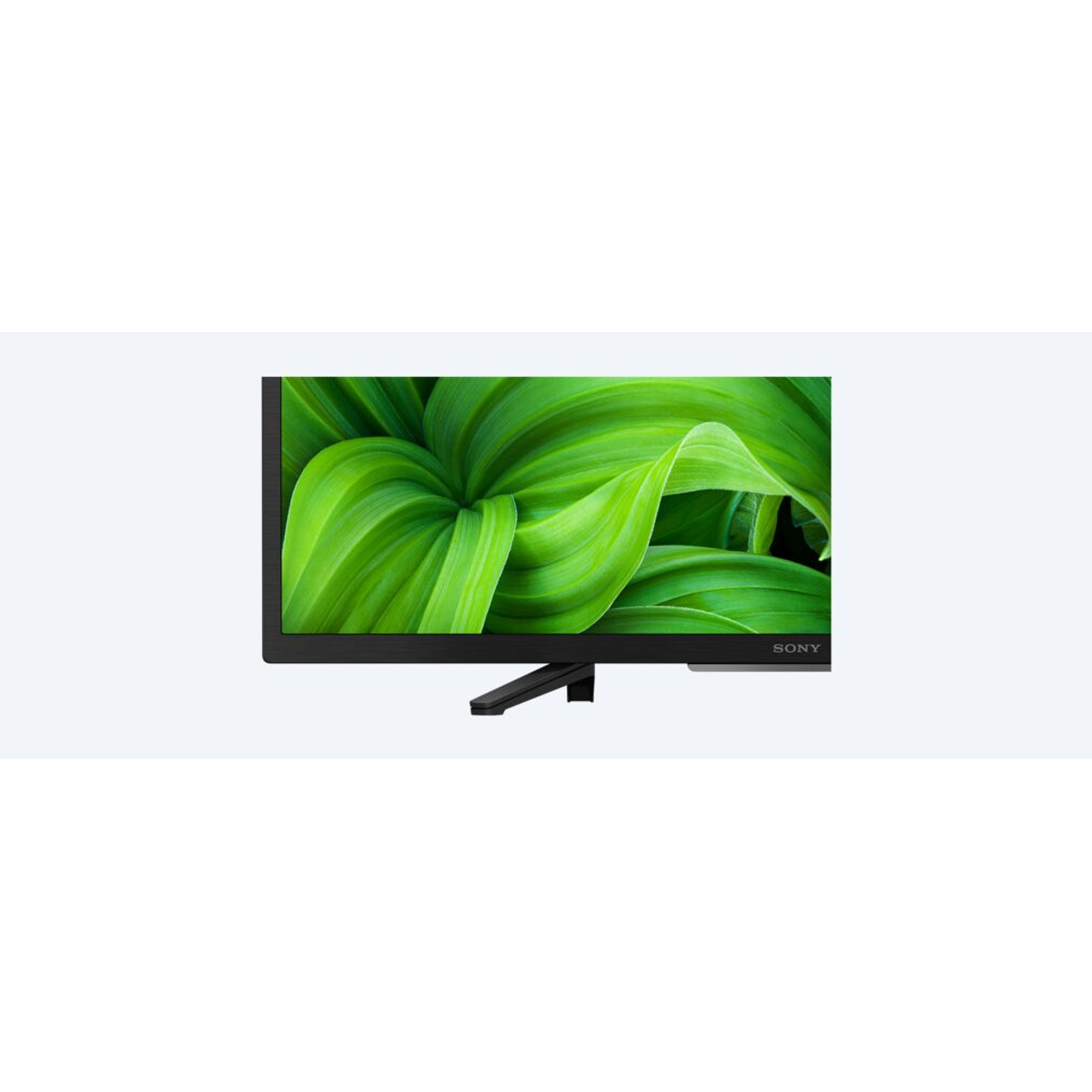 32 Bravia Smart HD Ready HDR LED TV