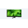 32 Bravia Smart HD Ready HDR LED TV