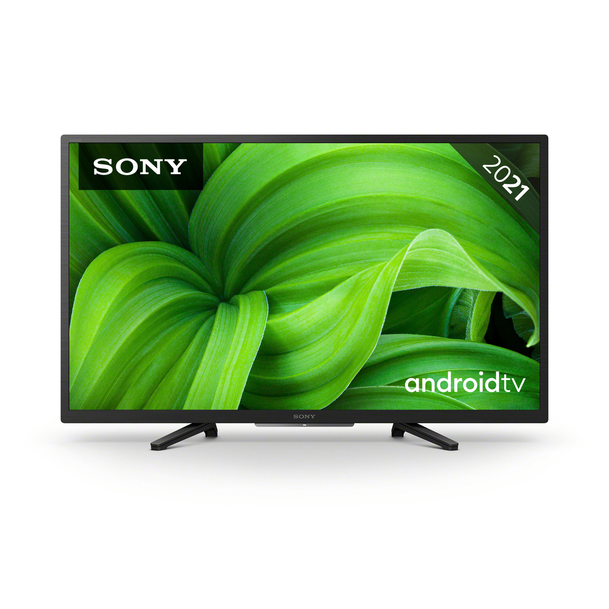 32 Bravia Smart HD Ready HDR LED TV