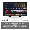 32 Bravia Smart HD Ready HDR LED TV