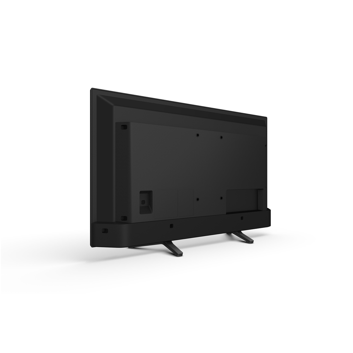 32 Bravia Smart HD Ready HDR LED TV