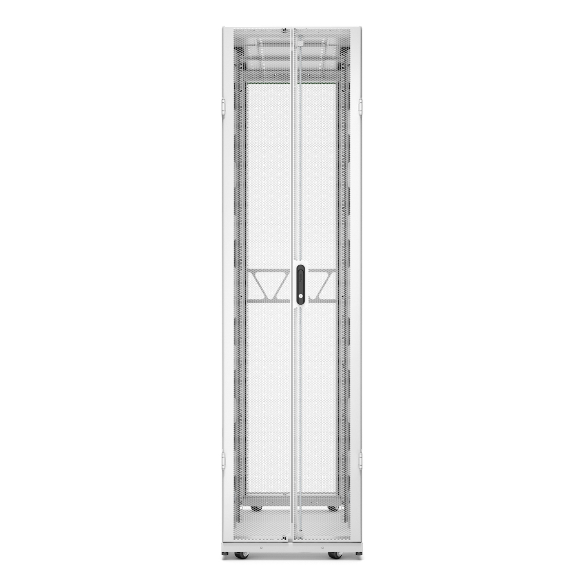 NetShelter SX Gen 2 48U Rack 600x1200 W