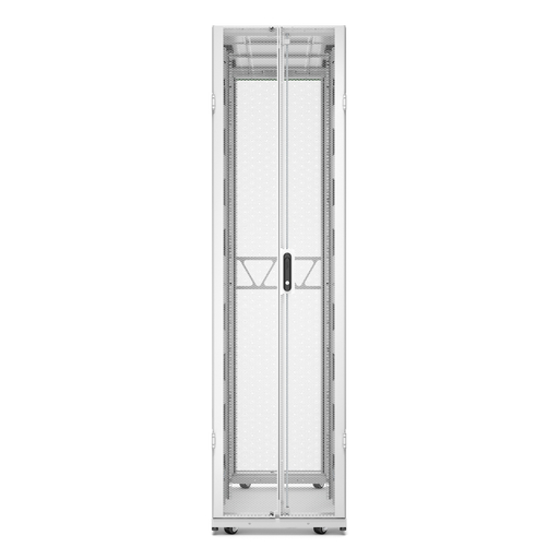 NetShelter SX Gen 2 48U Rack 600x1200 W