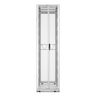 NetShelter SX Gen 2 48U Rack 600x1200 W