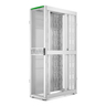 NetShelter SX Gen 2 48U Rack 600x1200 W