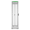 NetShelter SX Gen 2 48U Rack 600x1200 W