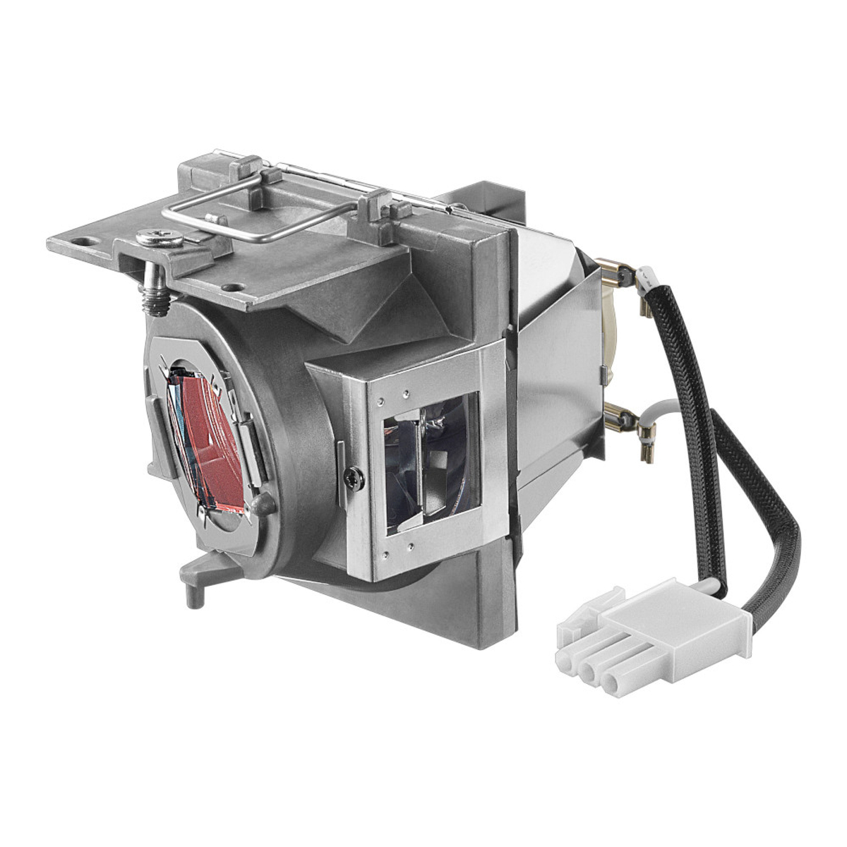 OEM lamp 5J.JGP05.001