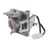 OEM lamp 5J.JGP05.001