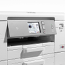 MFC-J4540DW A4 Colour Inkjet MFP