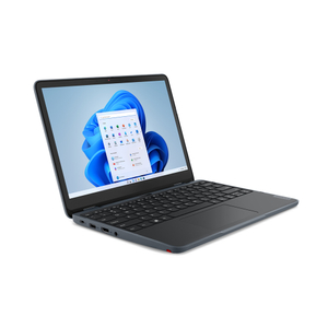 Lenovo, 500w Yoga G4 8GB 128GB W11P