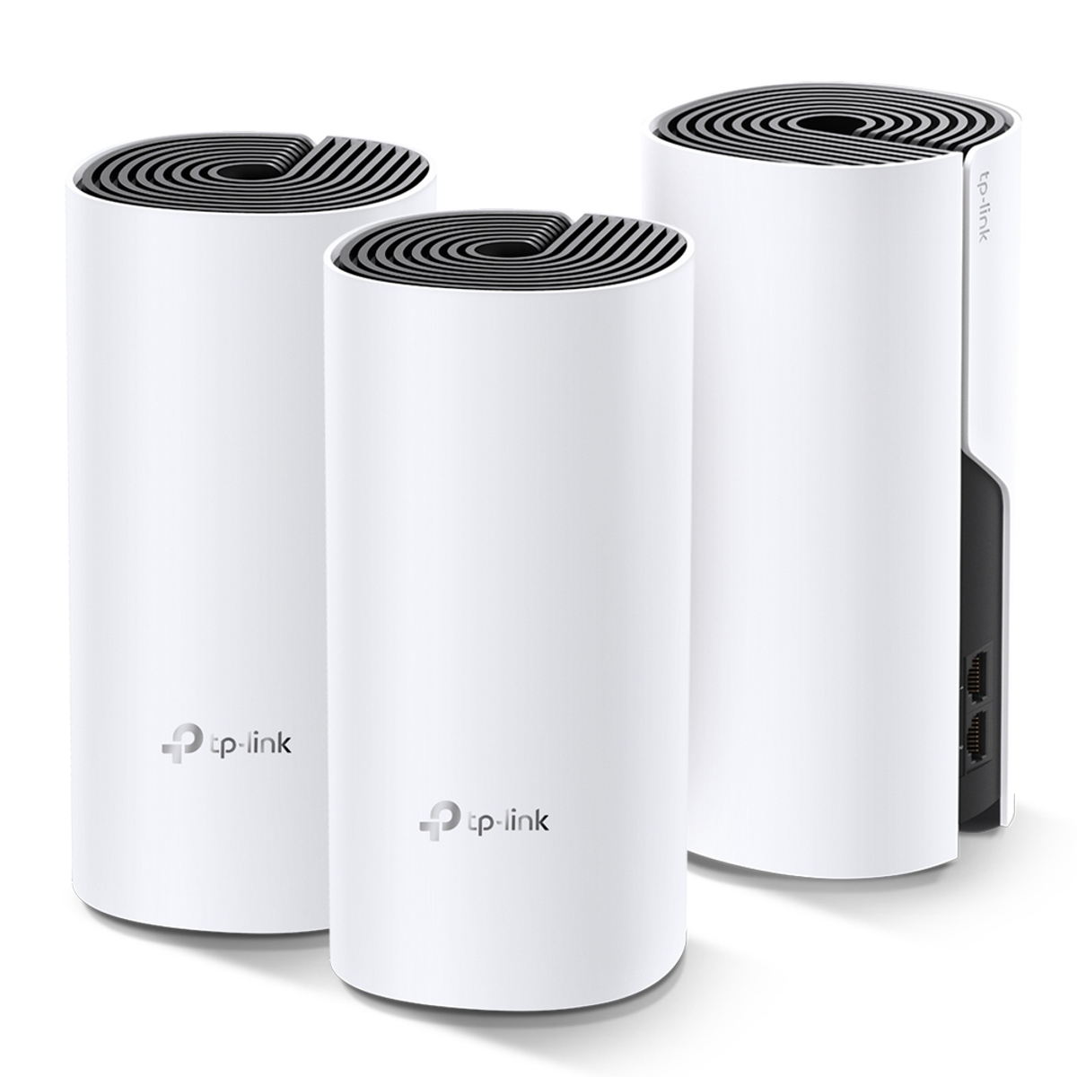 AC1200 Whole Home Mesh Wi-Fi System