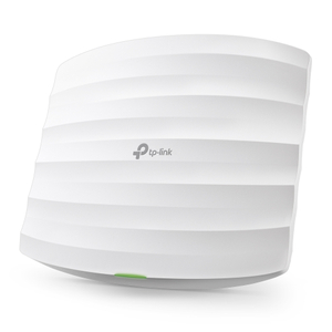 TP-Link, 300Mbps Wireless N Ceiling Mount AP