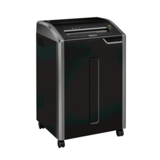 Powershred 485I Shredder