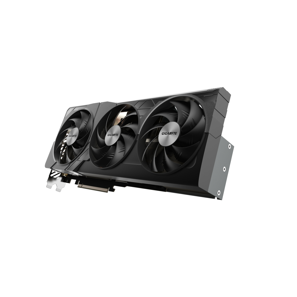 GPU NV 4080 Super Windforce V2 Fan