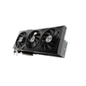 GPU NV 4080 Super Windforce V2 Fan