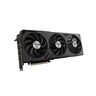 GPU NV 4080 Super Windforce V2 Fan