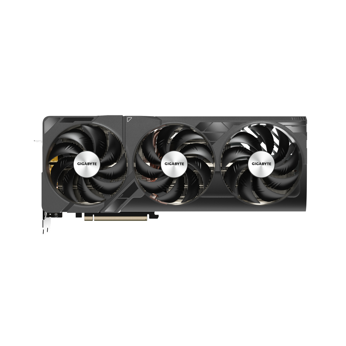 GPU NV 4080 Super Windforce V2 Fan