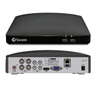 EUK-DVR4-4680 1080p/1TB / 2x PRO-1080MQB
