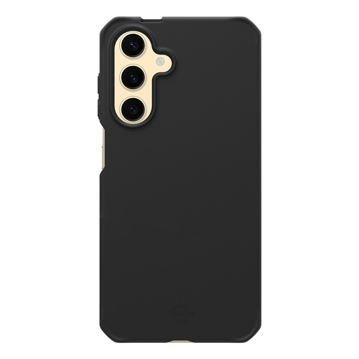 SPECTRUM_R Case Galaxy A56 5G Black