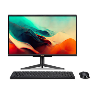 Acer, C22-1600 N6005IGraphic8G256G21.5"FHDWinH