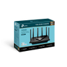 AX5400 Dual Band Wi-Fi 6 Router