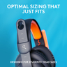 Logitech Zone Learn - CLASSIC BLUE