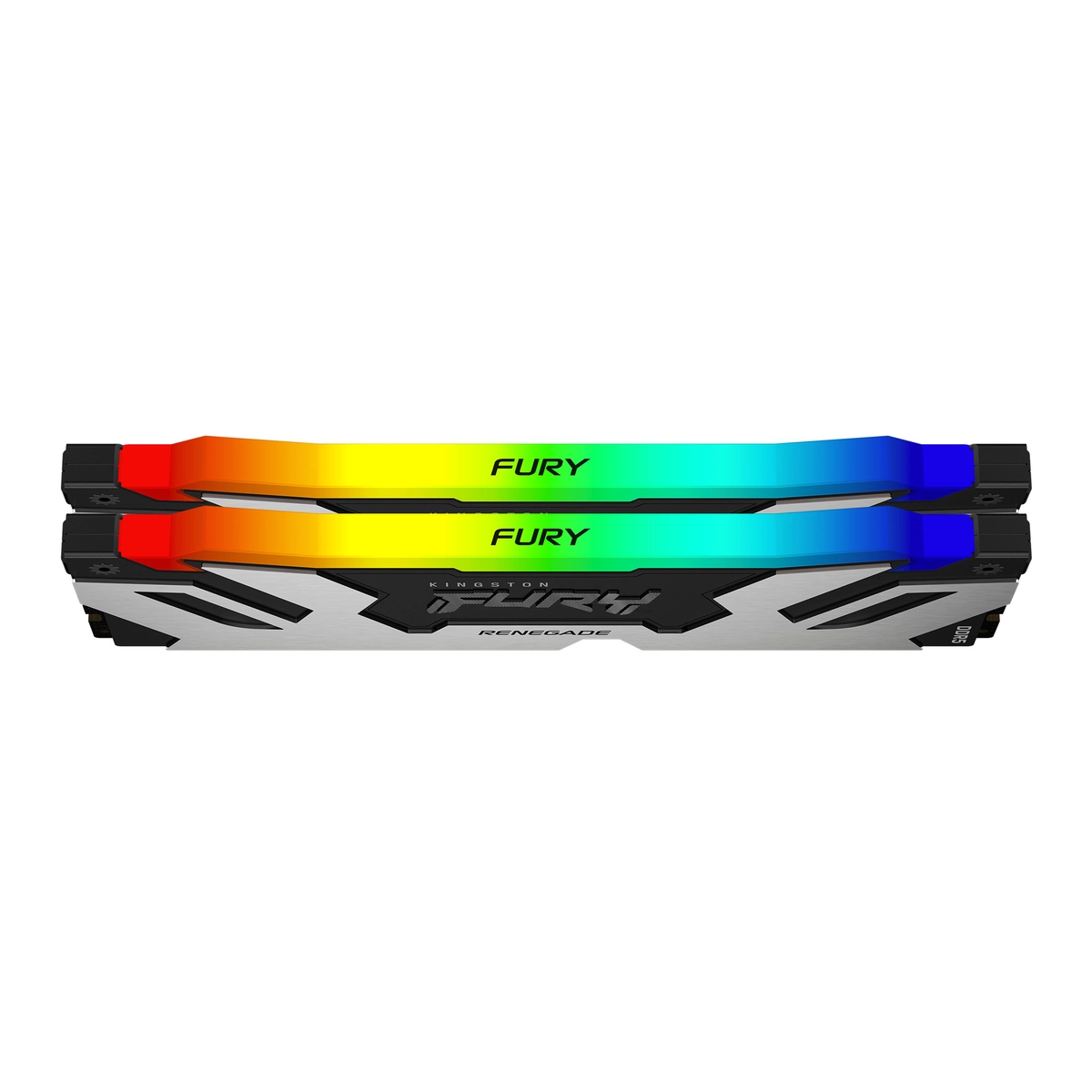 D5 D 6400MT/s 32GB 2x16 Kit Fury RGB