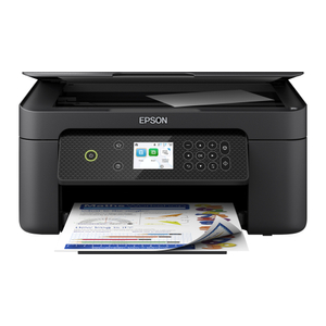 Epson, Expression Home XP-4200