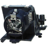 Diamond Lamp 400-0401-00
