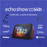 Echo Show 5 (3rd gen) Kids Galaxy