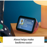 Echo Show 5 (3rd gen) Kids Galaxy