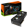 GPU NV 4070TI Super Gaming OC 16G Fan