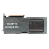 GPU NV 4070TI Super Gaming OC 16G Fan