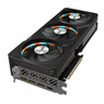 GPU NV 4070TI Super Gaming OC 16G Fan