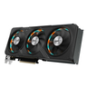 GPU NV 4070TI Super Gaming OC 16G Fan