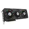 GPU NV 4070TI Super Gaming OC 16G Fan