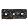 GPU NV 4070TI Super Gaming OC 16G Fan