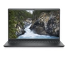 Vostro 3525 R5 8GB 256GB W11 Pro 1Y C&R