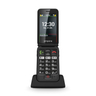 Emporia Joy 2G Black