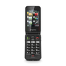 Emporia Joy 2G Black