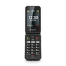 Emporia Joy 2G Black