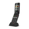 Emporia Joy 2G Black