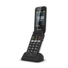 Emporia Joy 2G Black