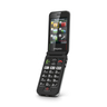 Emporia Joy 2G Black