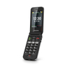 Emporia Joy 2G Black
